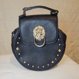 Carlos Santana wristlet/mini purse **NWOT**